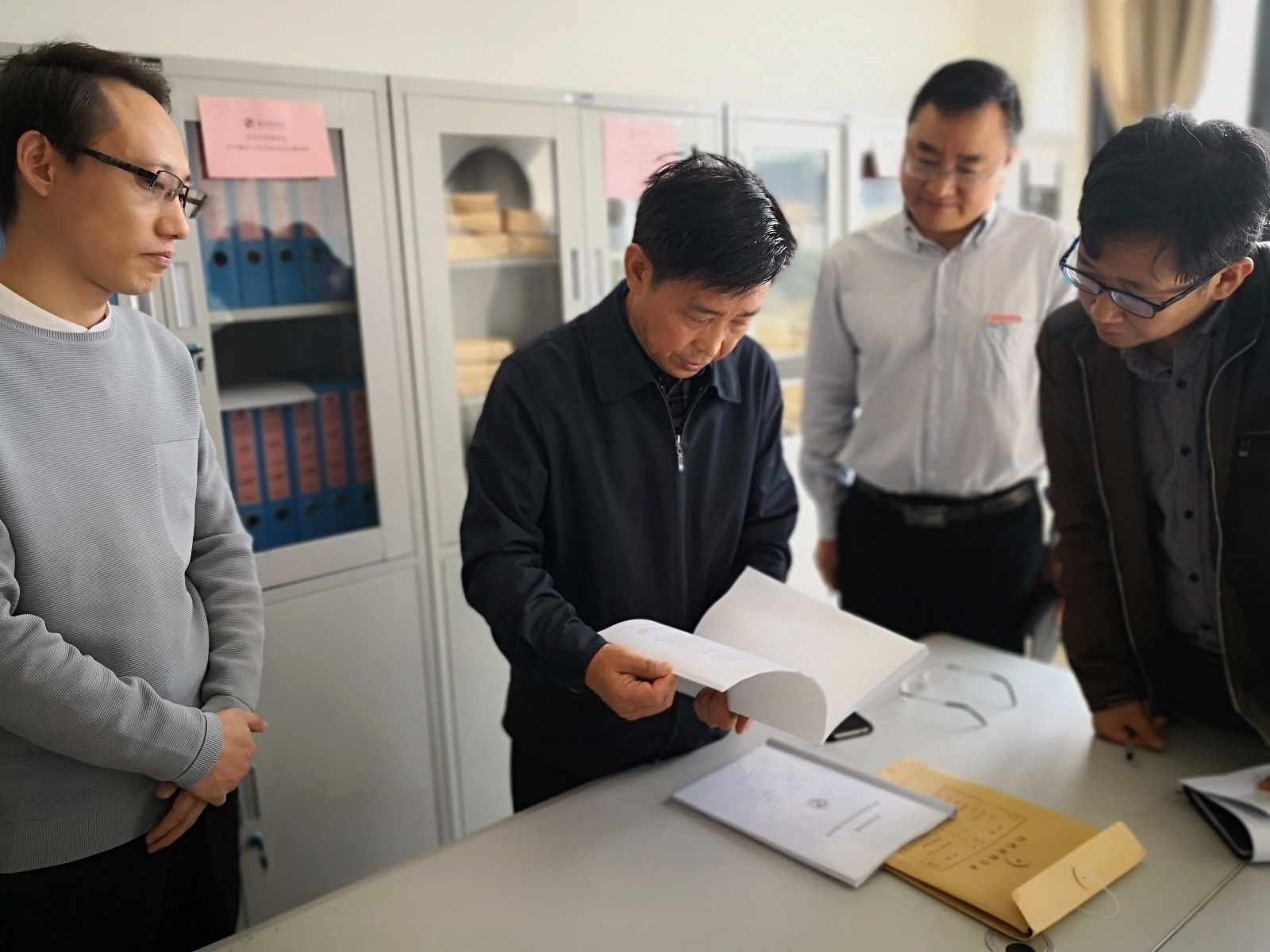 83614337719776069.jpg 83614337719776069.jpg