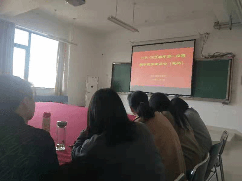 图片4.png 图片4.png