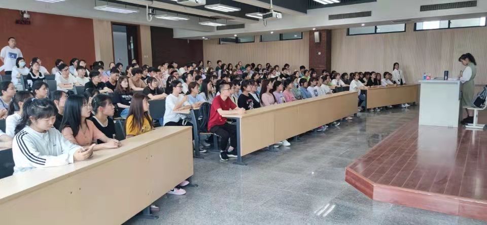 142324188543483486.jpg 142324188543483486.jpg