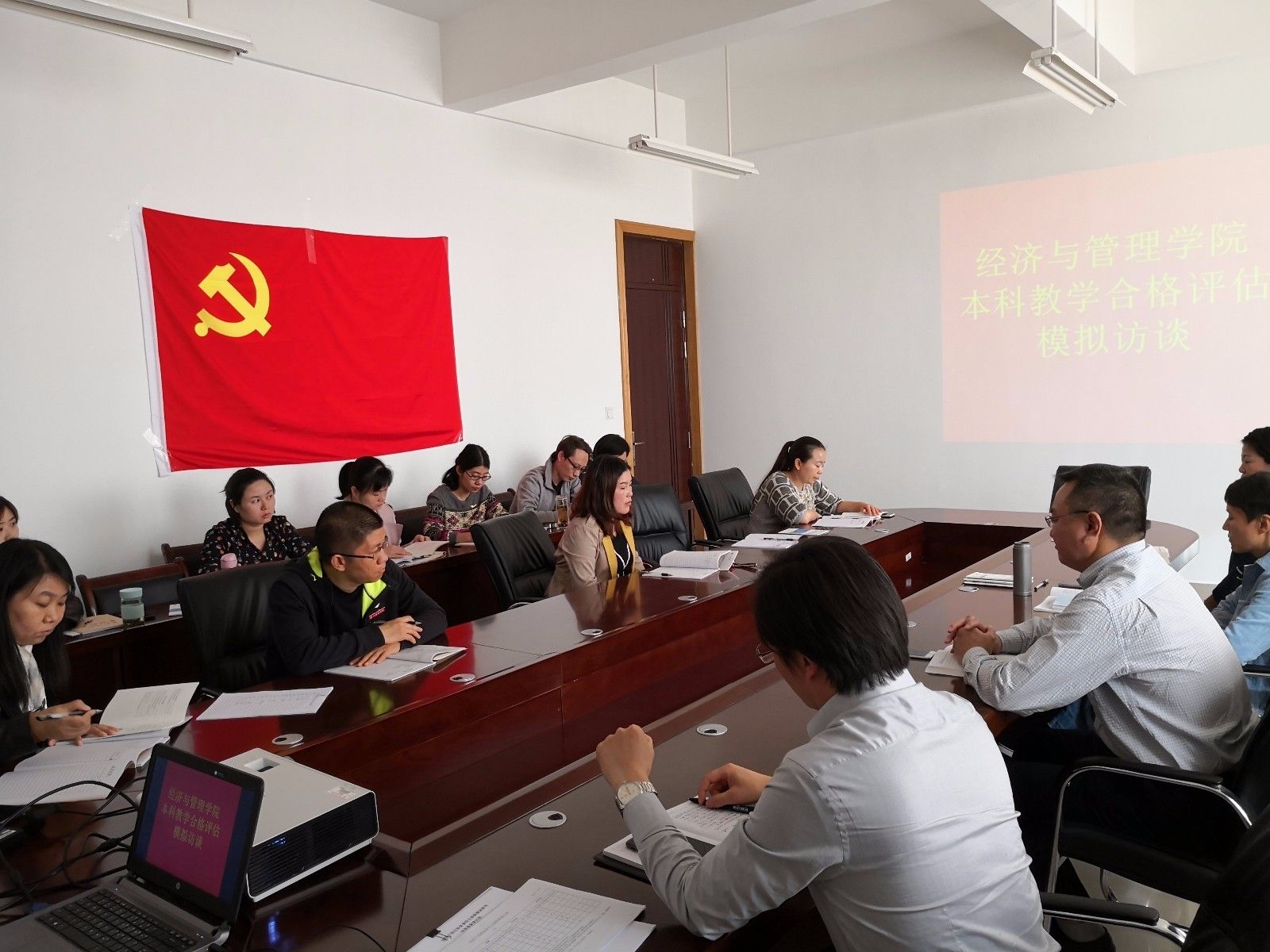 146938637902552488.jpg 146938637902552488.jpg