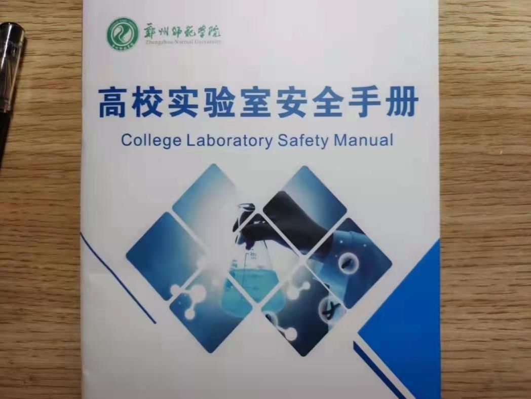 893069615826940063.jpg 893069615826940063.jpg