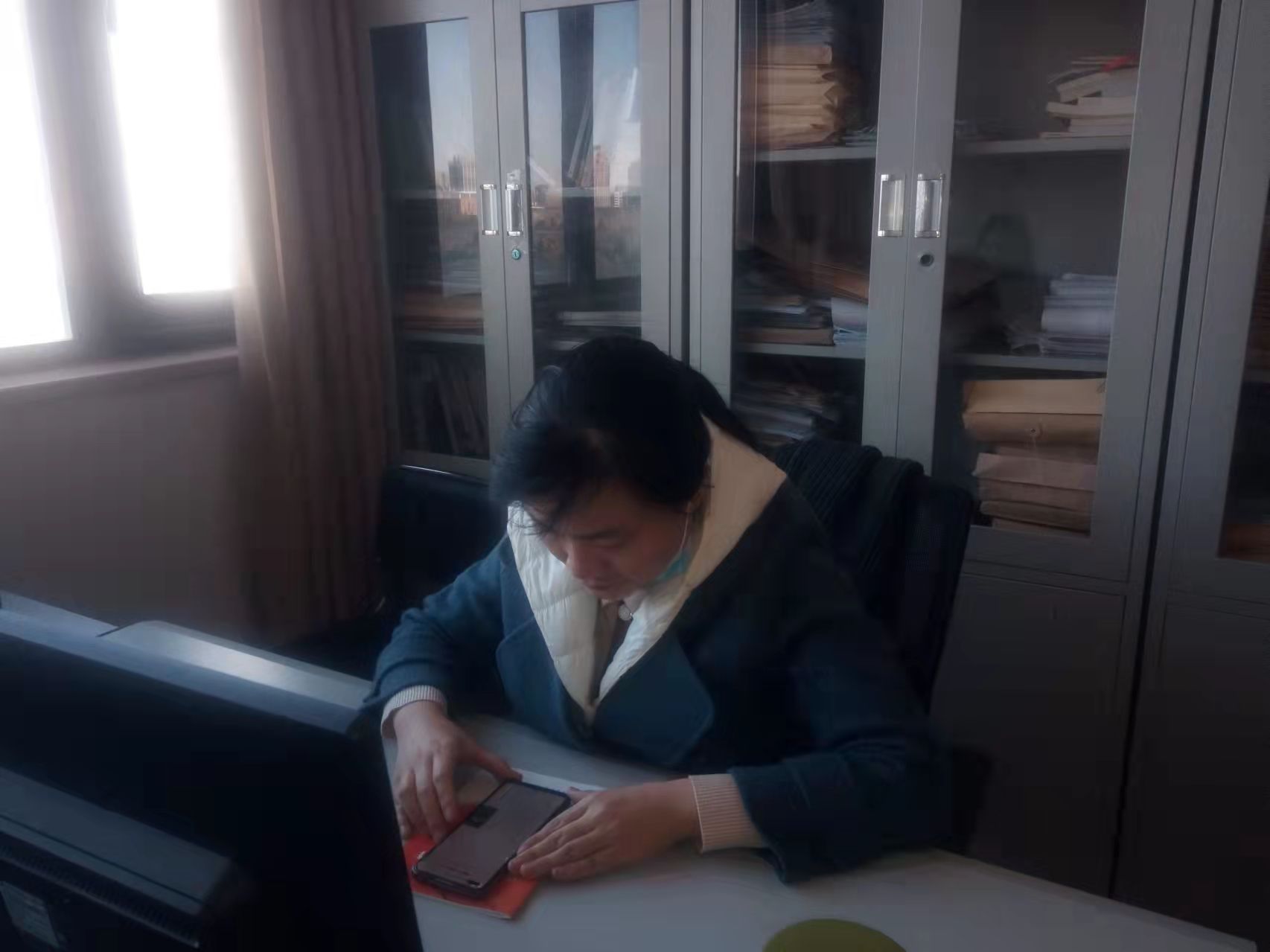 757bed4198801e98661bdcdb8dfd4f07.jpg 757bed4198801e98661bdcdb8dfd4f07.jpg