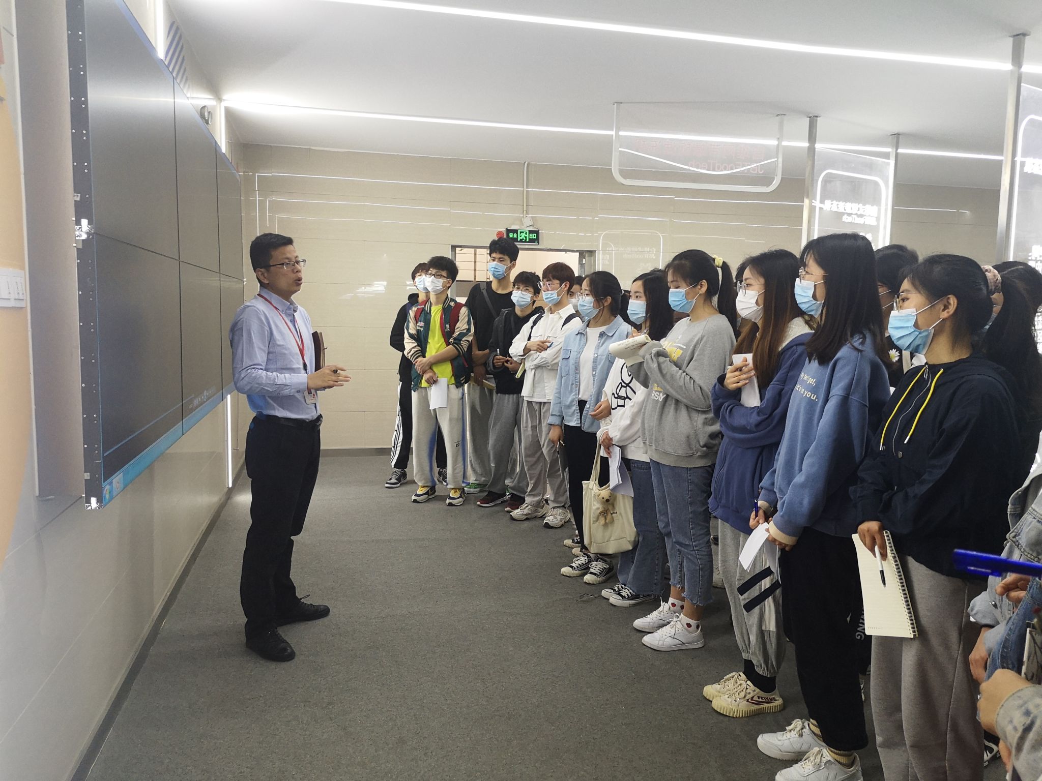 微信图片_20210429152739.jpg 微信图片_20210429152739.jpg