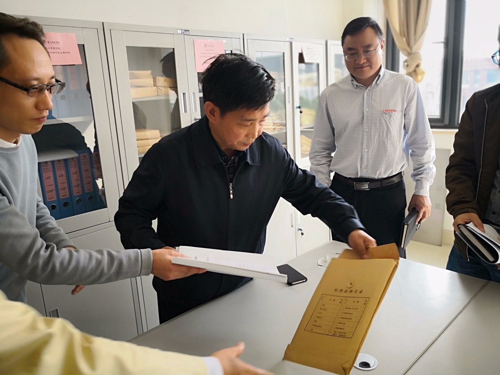 364159665544472688.jpg 364159665544472688.jpg