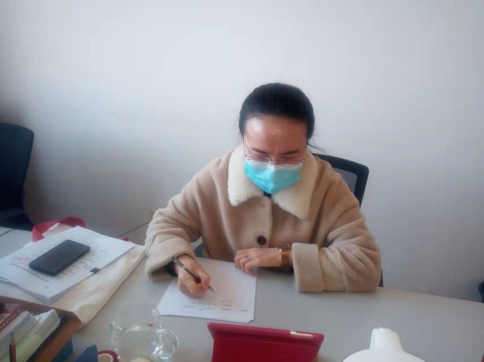 bf82455ac83490ea43def76e20dcf5b8.jpg bf82455ac83490ea43def76e20dcf5b8.jpg