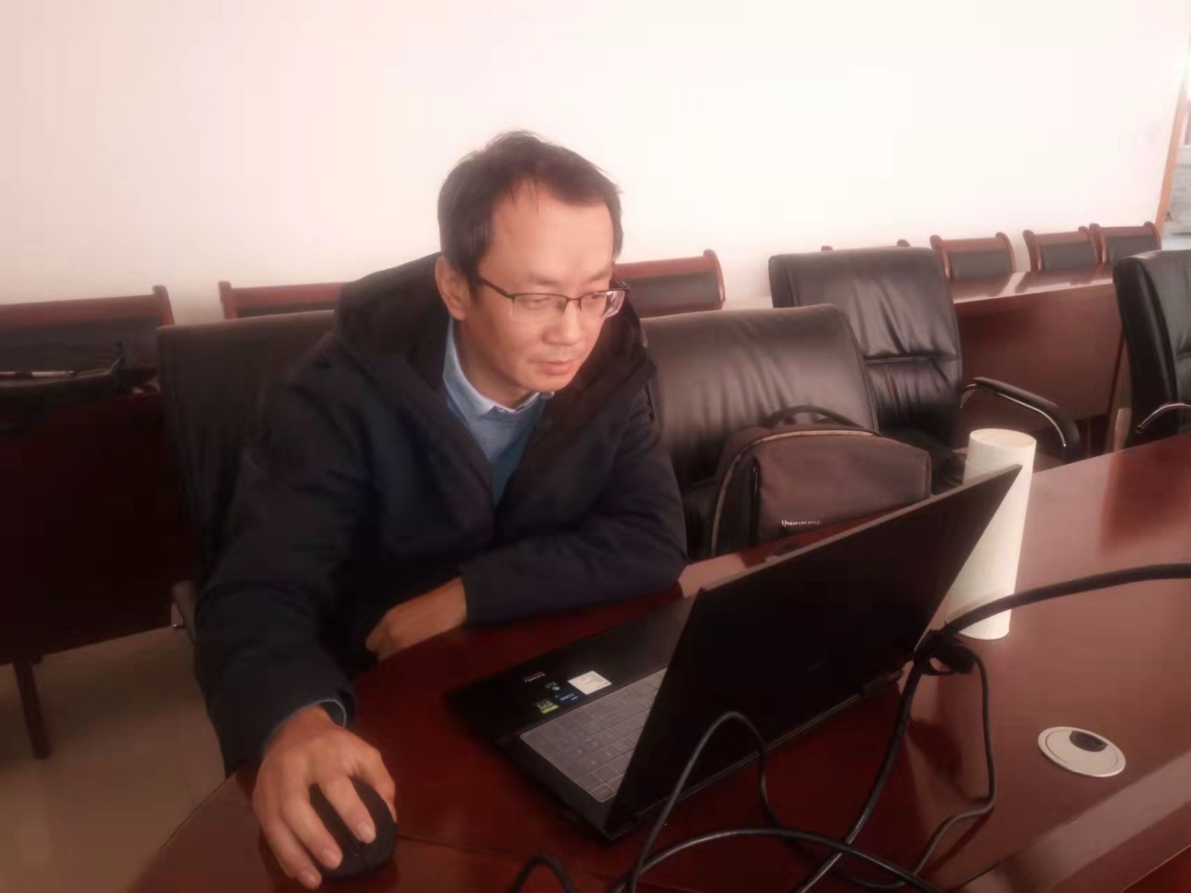 09221533a6156b2c7f3290b35ac2a1f4.jpg 09221533a6156b2c7f3290b35ac2a1f4.jpg