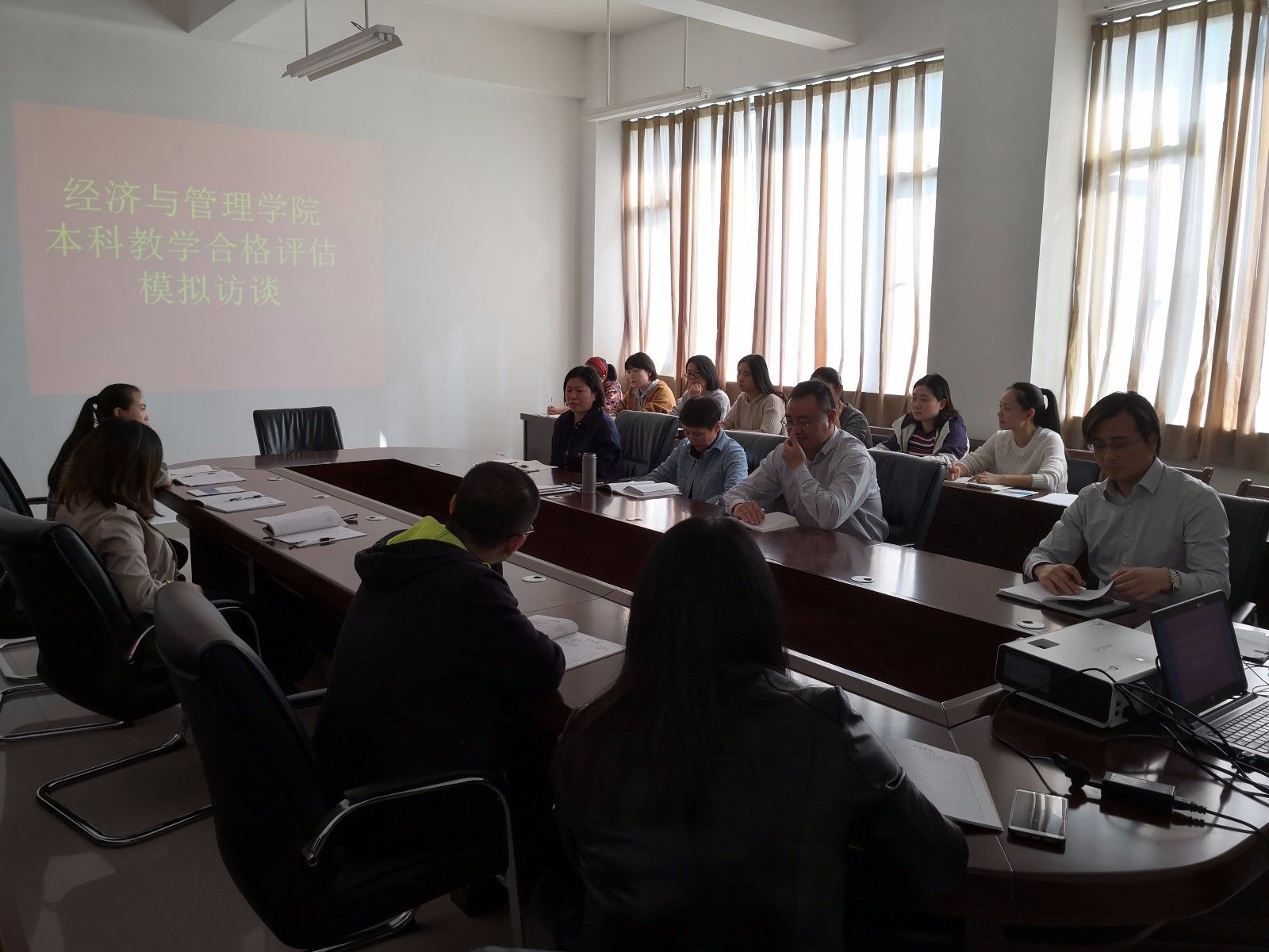 564243550811426239.jpg 564243550811426239.jpg