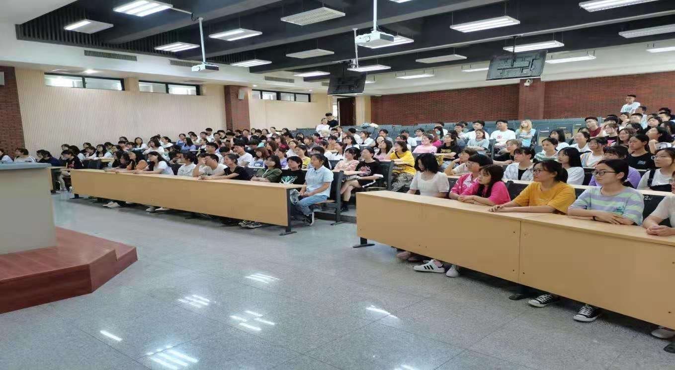 305380253567233750.jpg 305380253567233750.jpg