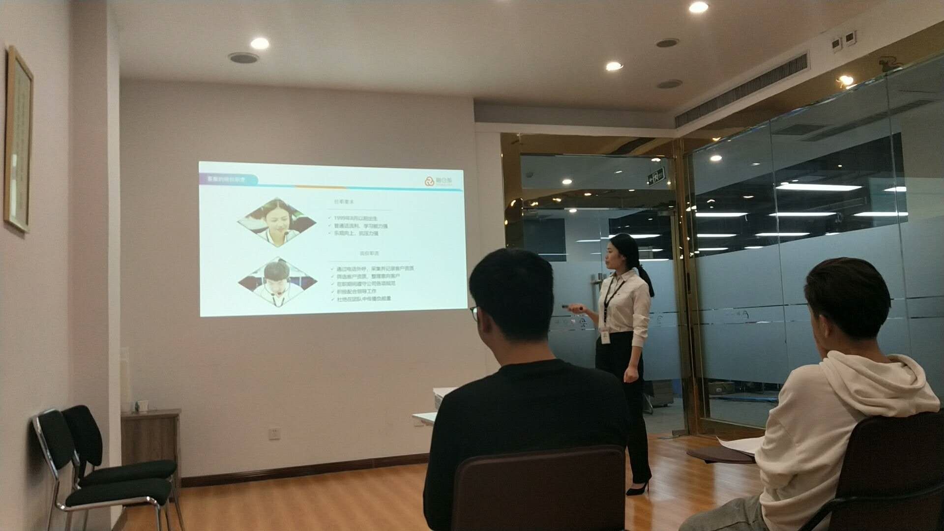 156850905320553347.jpg 156850905320553347.jpg