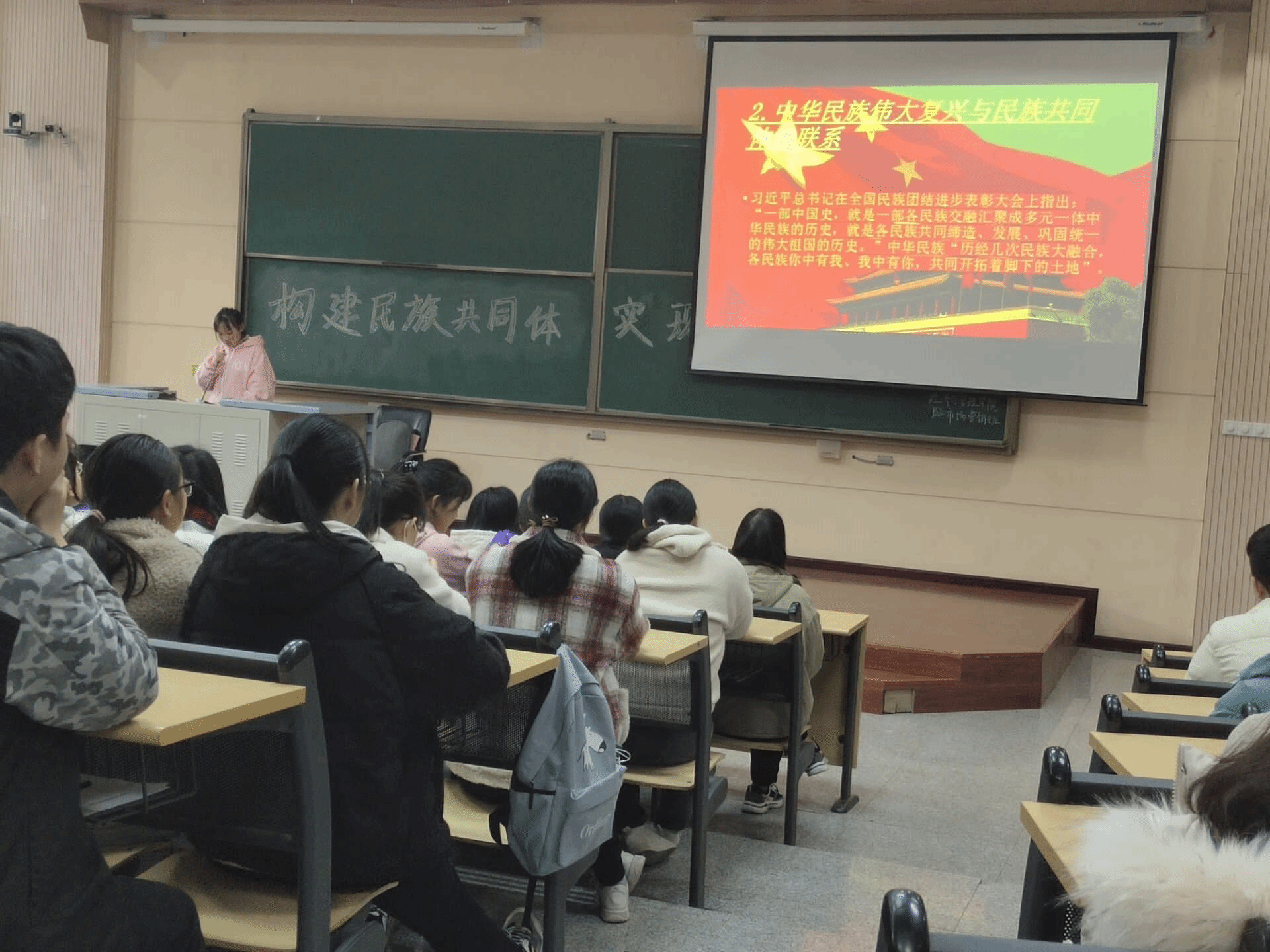 图片3.png 图片3.png