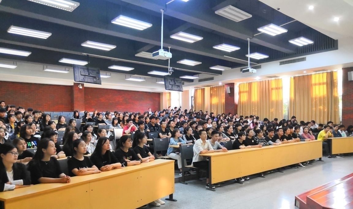 132007565285562059_10.jpg 132007565285562059_10.jpg