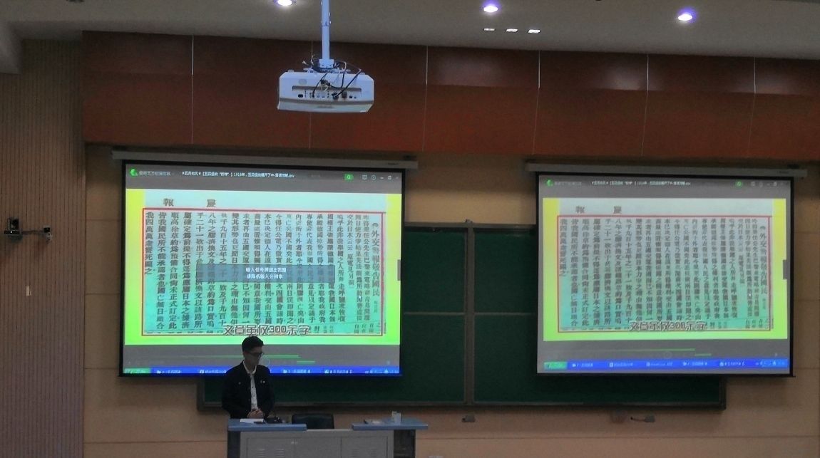 132007565330718618_10.jpg 132007565330718618_10.jpg