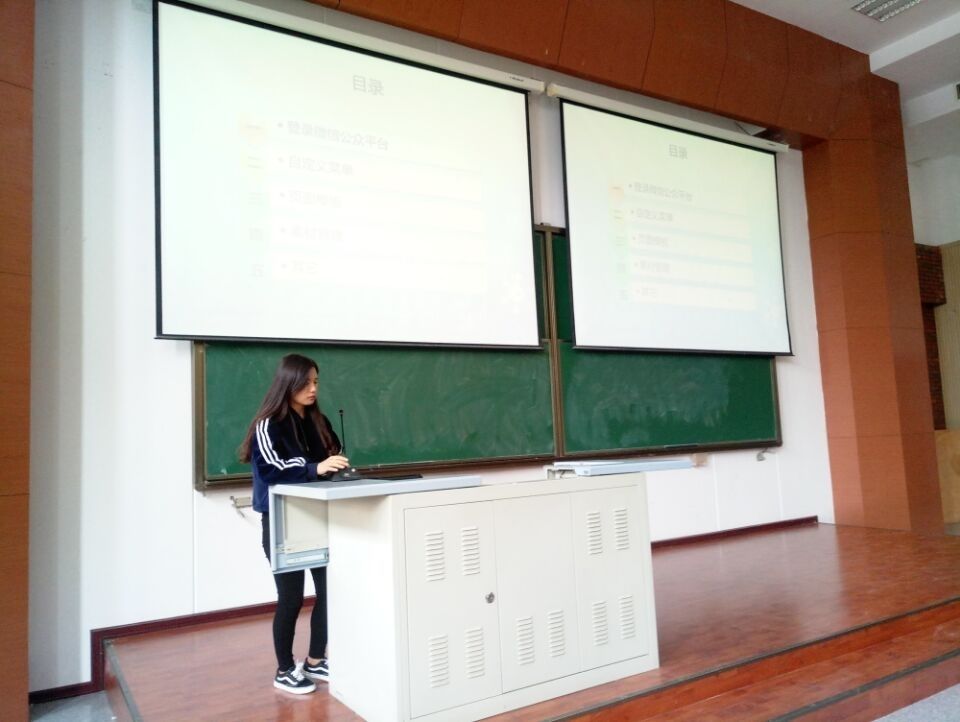 797903E4C1DC635D0260B6723B26D7E9.jpg 797903E4C1DC635D0260B6723B26D7E9.jpg