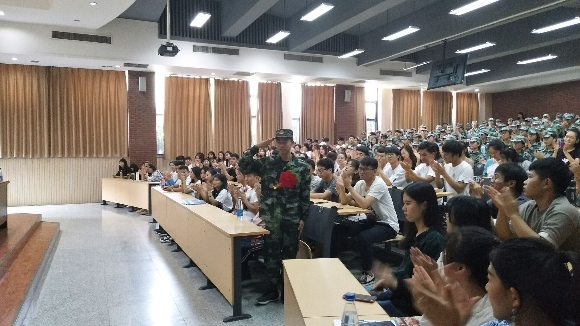 Cache_79a2d8b990385f5..jpg Cache_79a2d8b990385f5..jpg