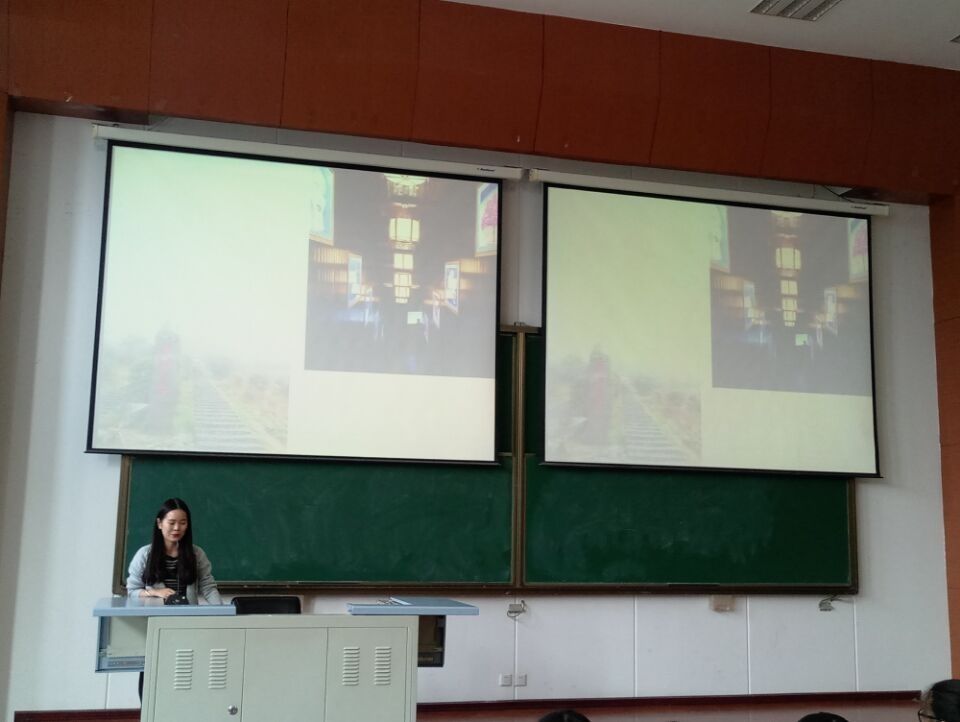 930DF716CFEA01B77FC2ACD3B33A4193.jpg 930DF716CFEA01B77FC2ACD3B33A4193.jpg