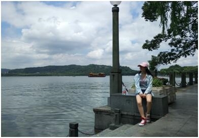 R%~3M2%2M85PJ76[E~$~0CJ.jpg R%~3M2%2M85PJ76[E~$~0CJ.jpg