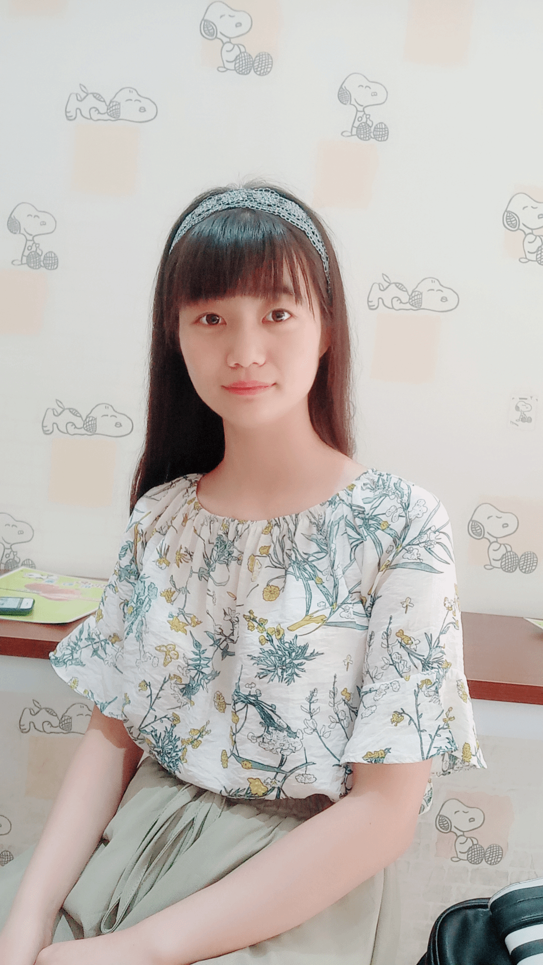 图片1.png 图片1.png