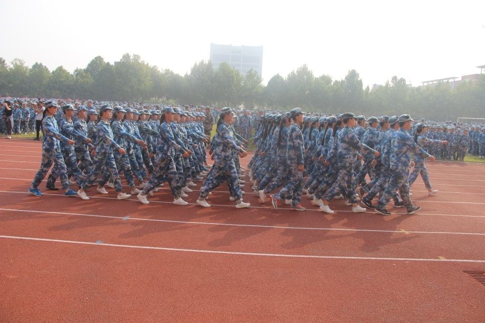 895C048ADB03179056CE2CA732EA8452.jpg 895C048ADB03179056CE2CA732EA8452.jpg