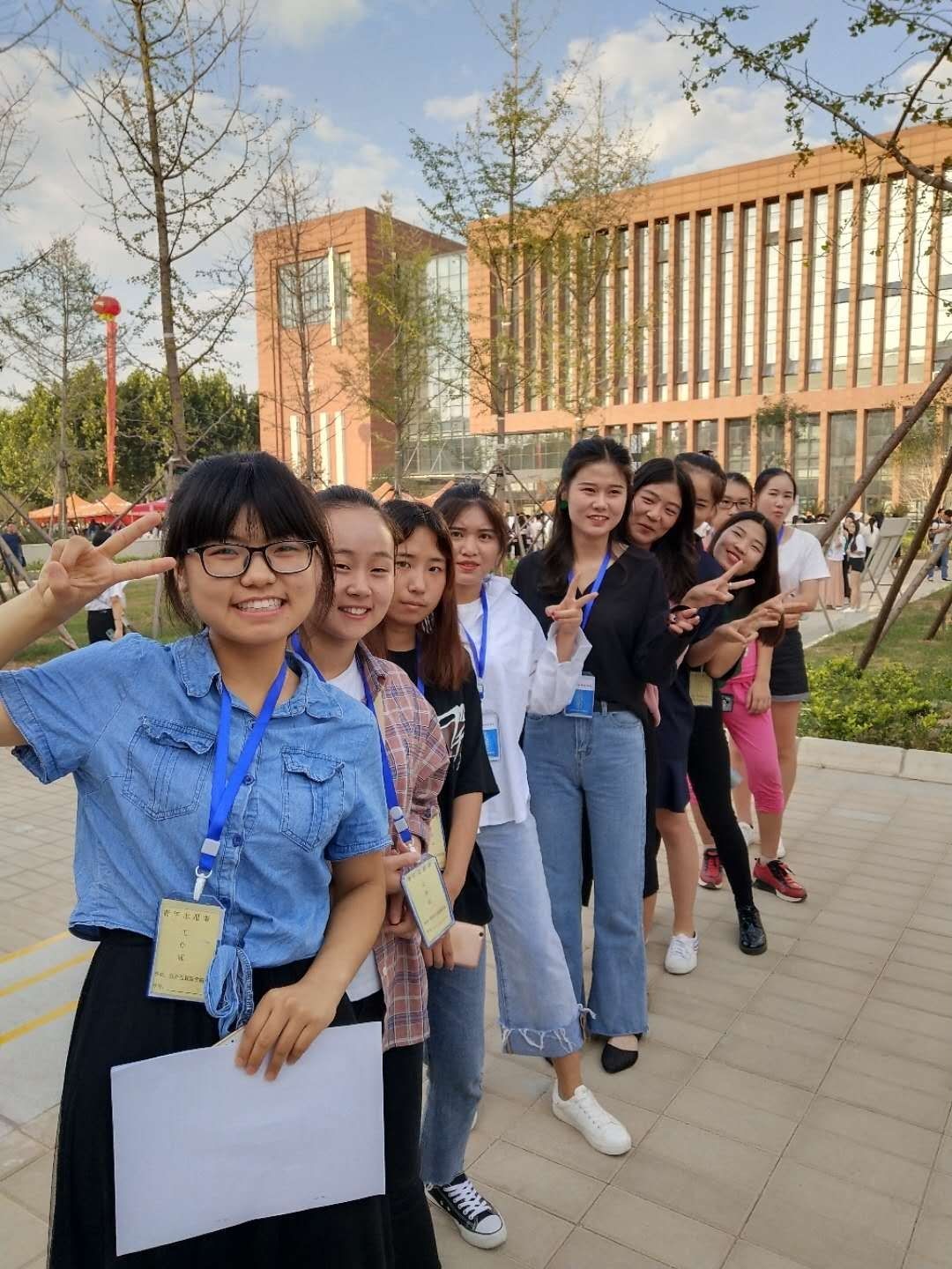 38140042322723171.jpg 38140042322723171.jpg