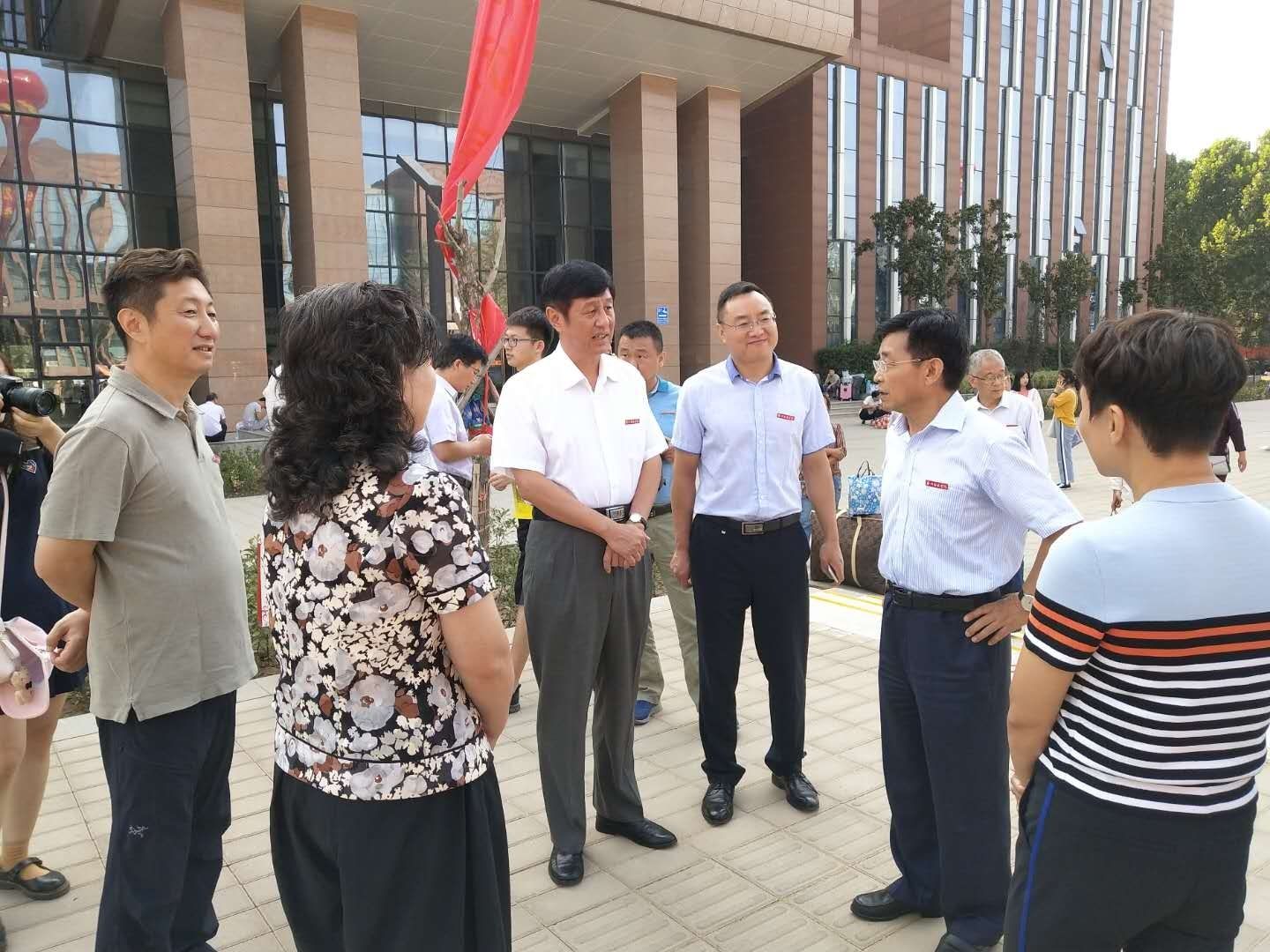 207098235601967269.jpg 207098235601967269.jpg