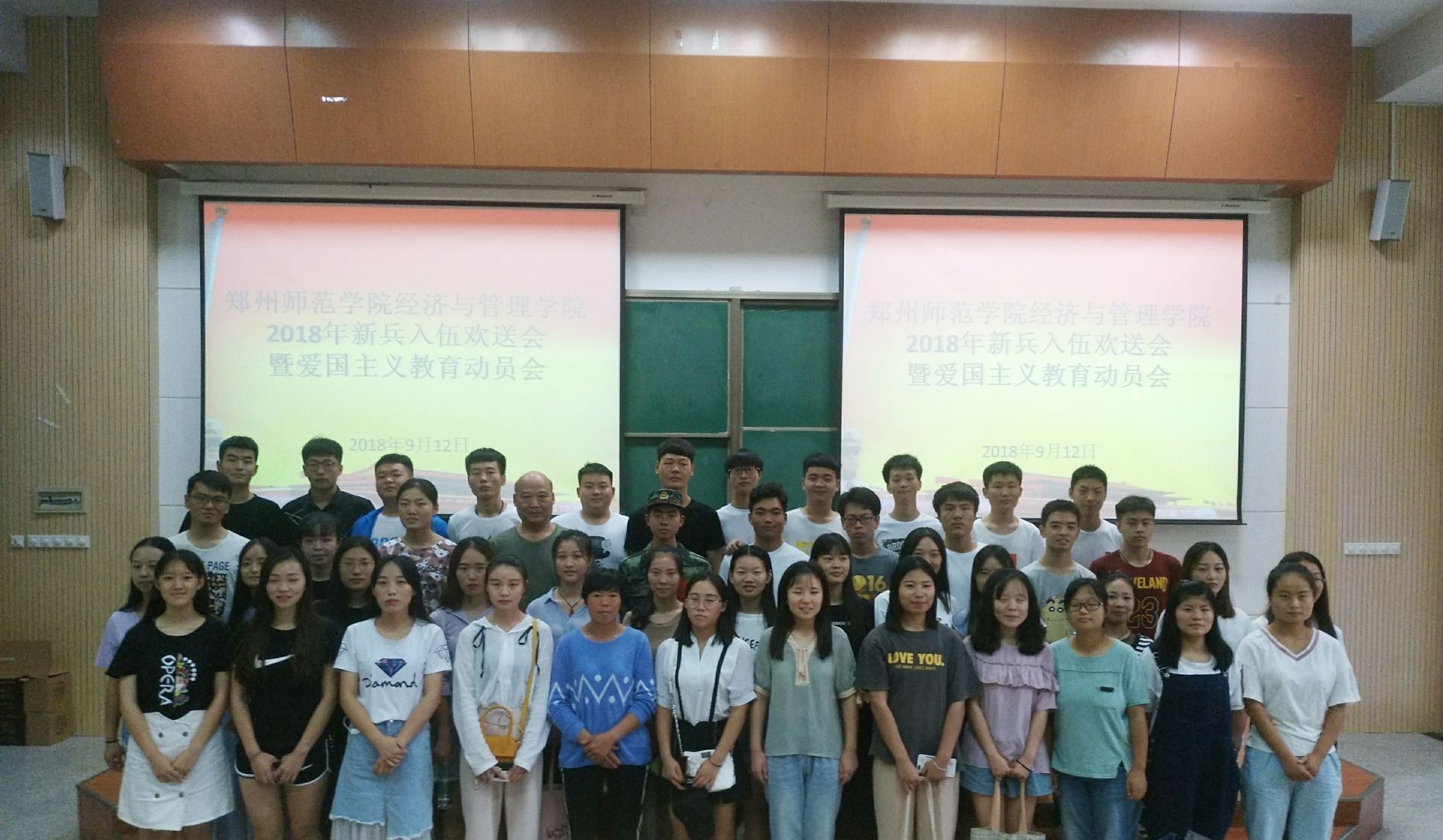 Cache_76127cab0640a47a..jpg Cache_76127cab0640a47a..jpg