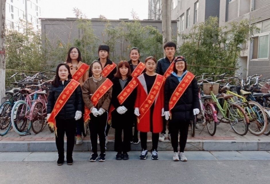 131653009059105935_10.jpg 131653009059105935_10.jpg