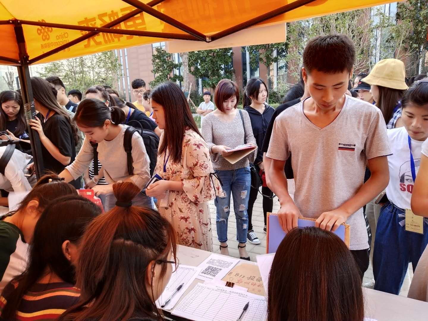 312237883735688934.jpg 312237883735688934.jpg