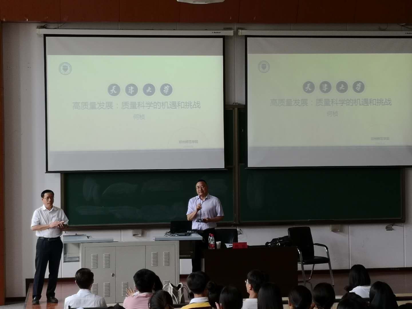 440341910782098153.jpg 440341910782098153.jpg