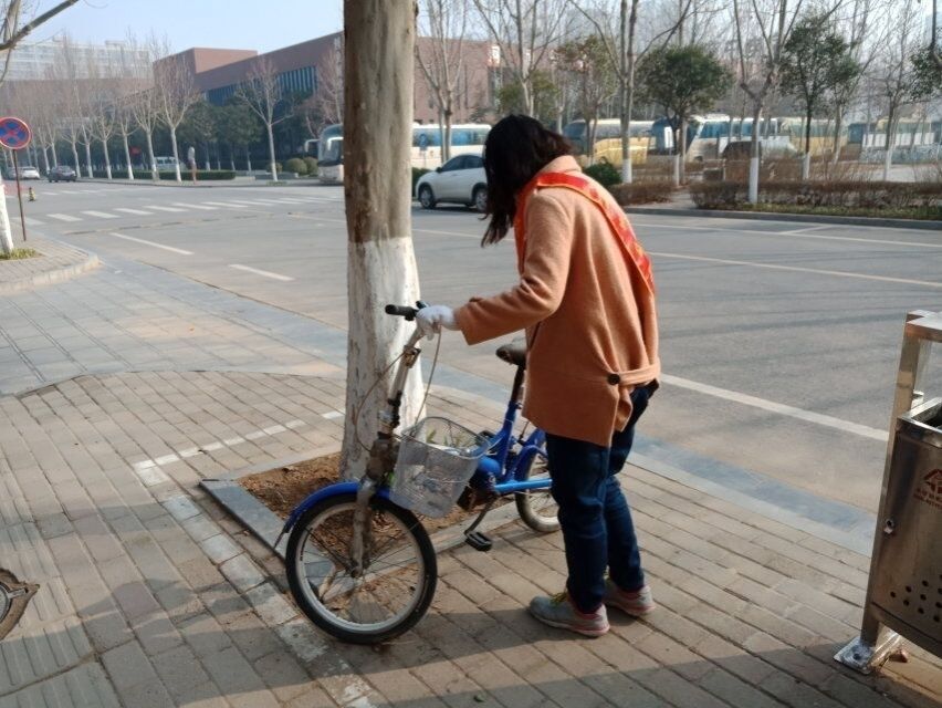 131653008991762212_10.jpg 131653008991762212_10.jpg