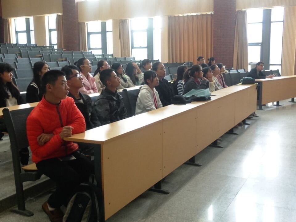 8780BFD00F8B5BB68733D234290E0760.jpg 8780BFD00F8B5BB68733D234290E0760.jpg