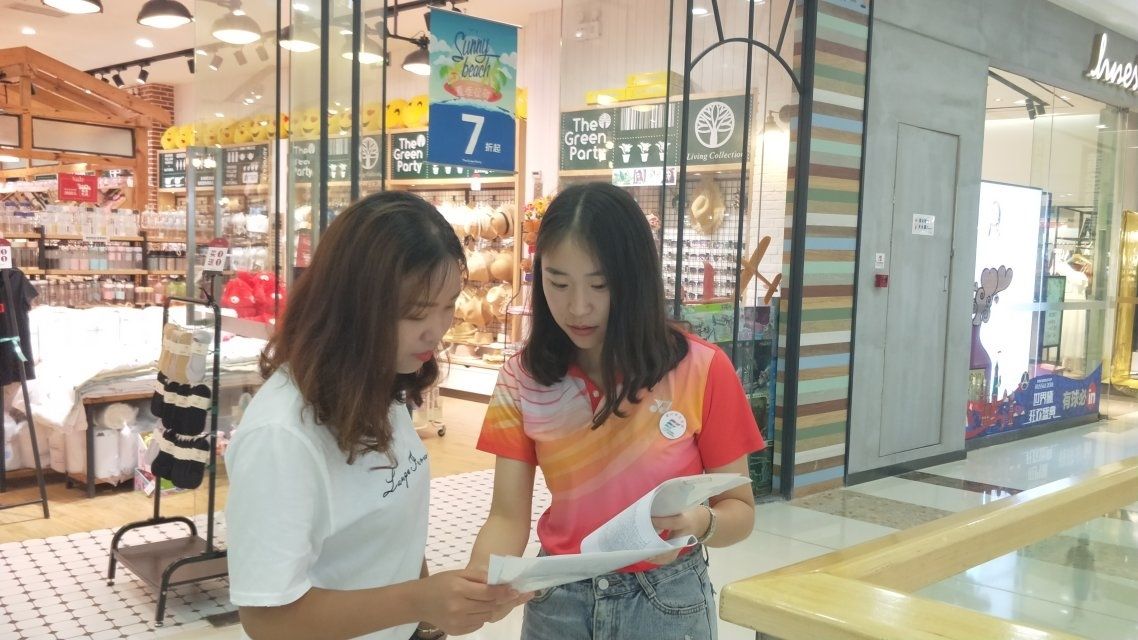 mmexport1531807822916.jpg mmexport1531807822916.jpg