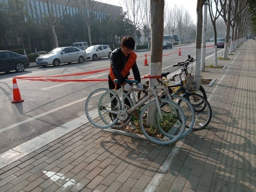 131653008959574632_10.jpg 131653008959574632_10.jpg