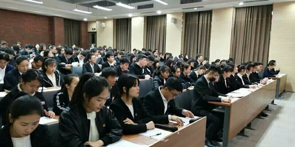 EF5D08C2B6BB36624CED8013E761C195.jpg EF5D08C2B6BB36624CED8013E761C195.jpg