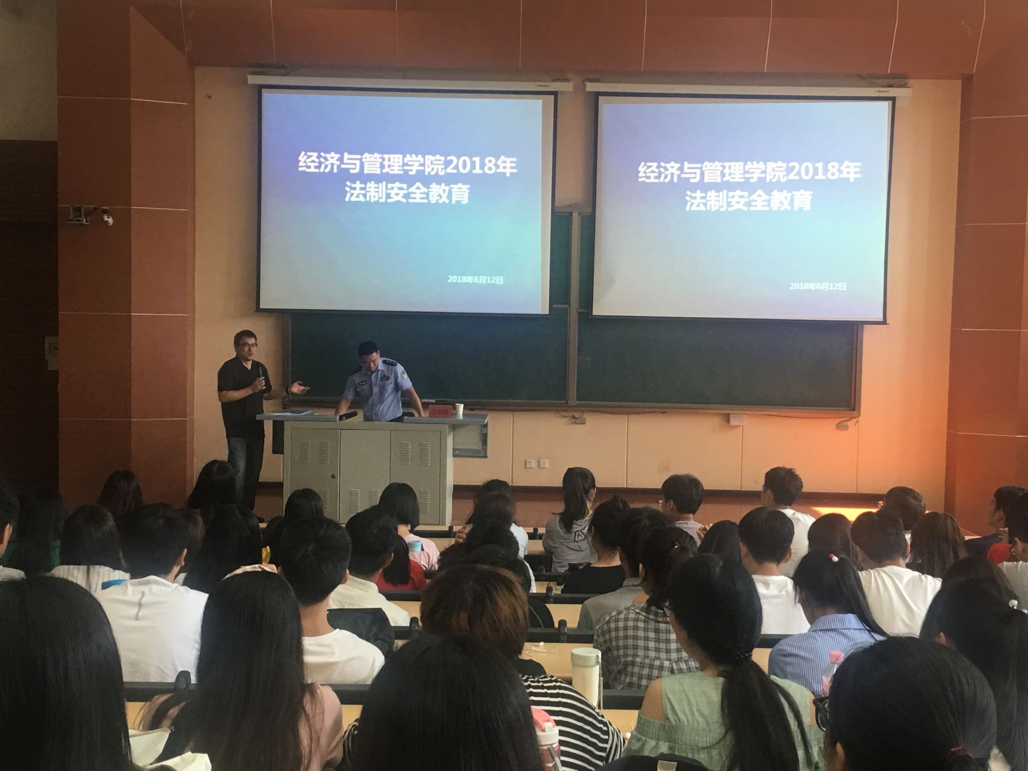 mmexport1528958469135.jpg mmexport1528958469135.jpg