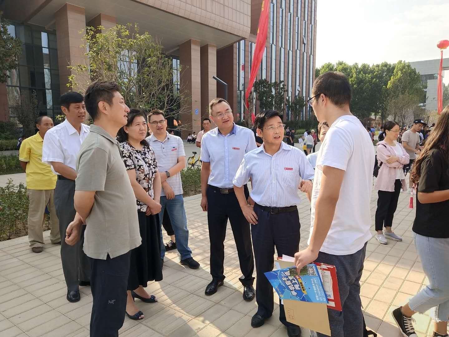 216074609156171567.jpg 216074609156171567.jpg