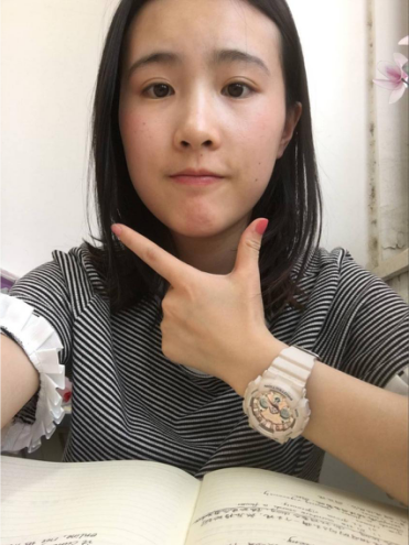 图片1.png 图片1.png