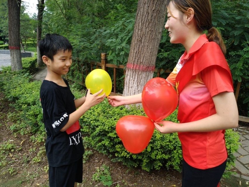 mmexport1531807825343.jpg mmexport1531807825343.jpg