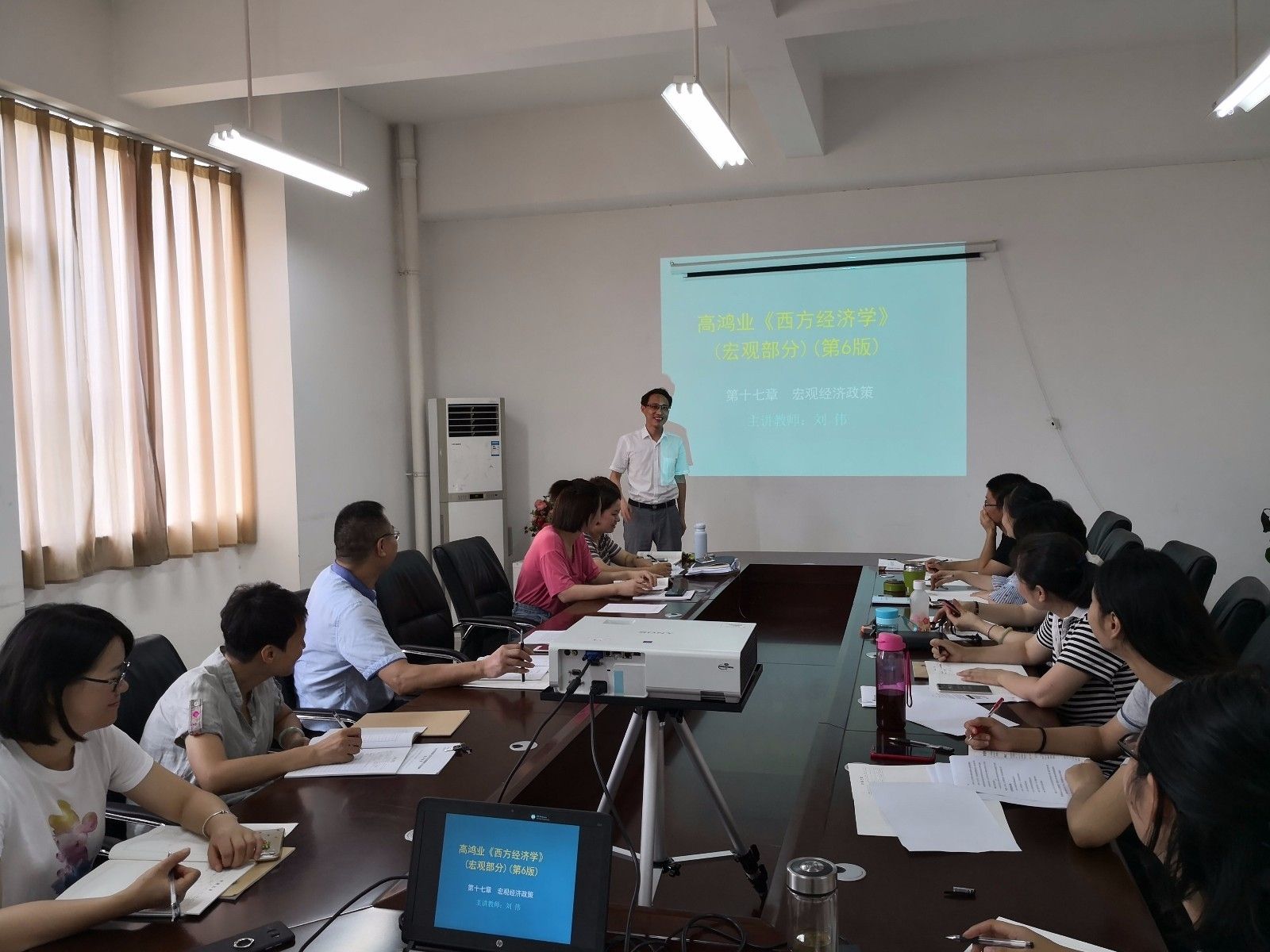 866643243259175809.jpg 866643243259175809.jpg