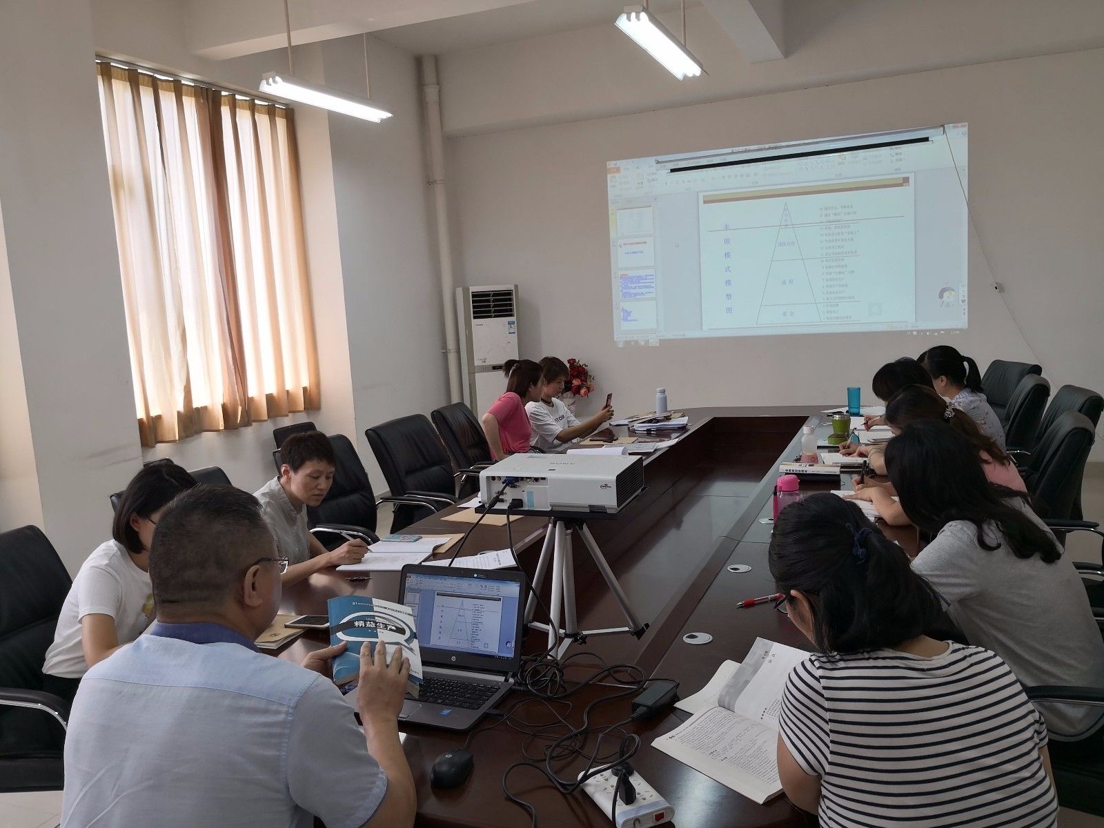 7963517753084942.jpg 7963517753084942.jpg