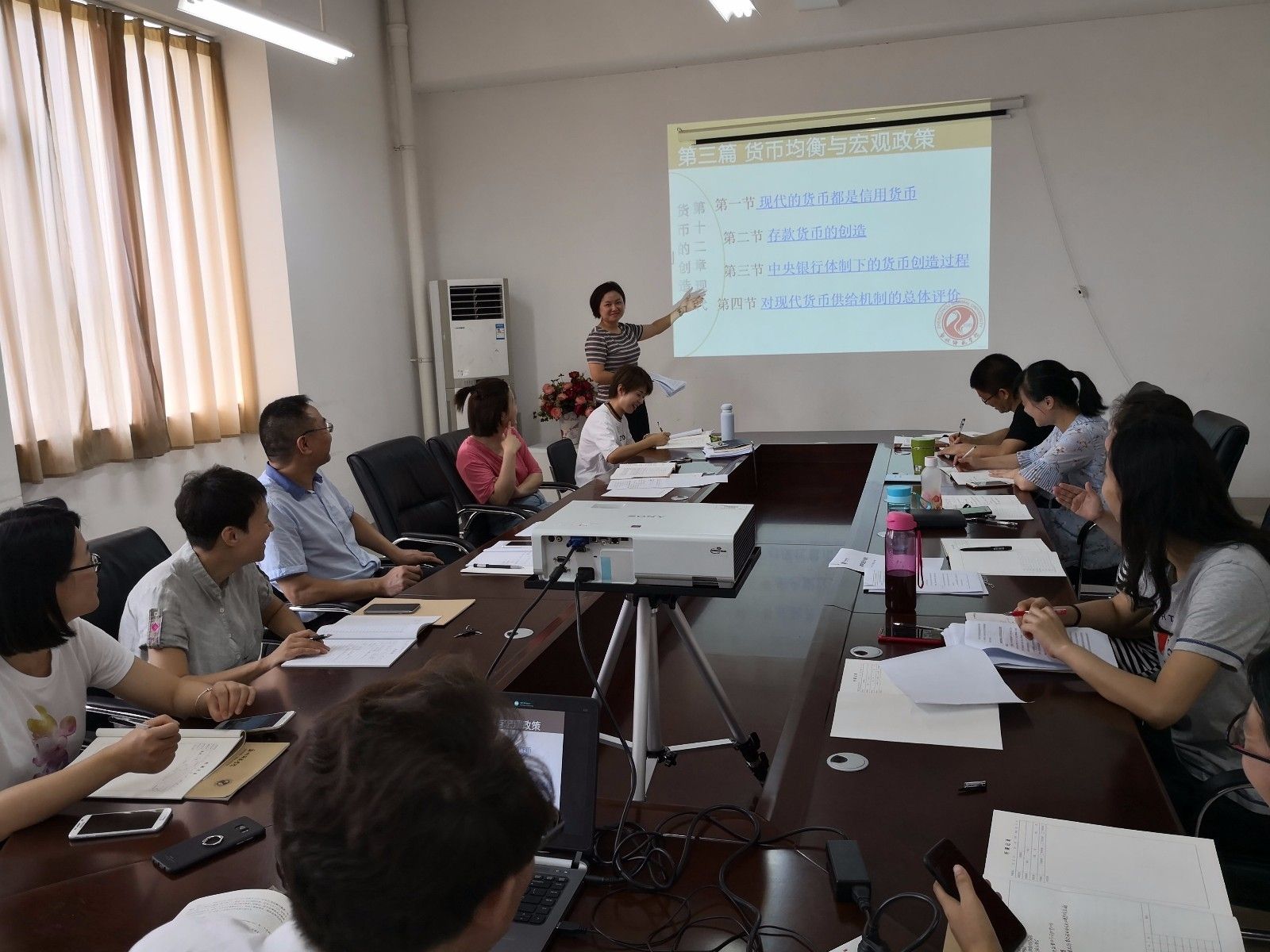 30650346002688319.jpg 30650346002688319.jpg