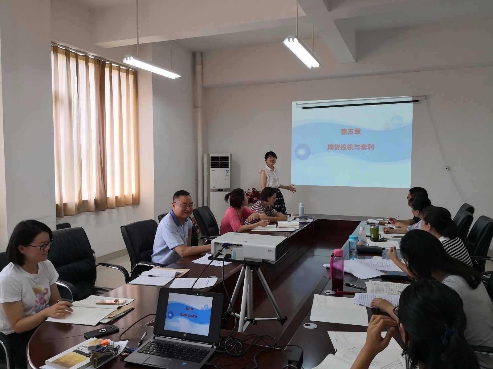 345724988703479175.jpg 345724988703479175.jpg