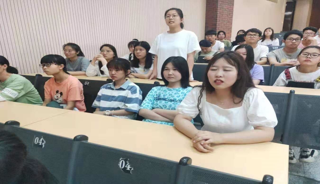 269777595605857244.jpg 269777595605857244.jpg