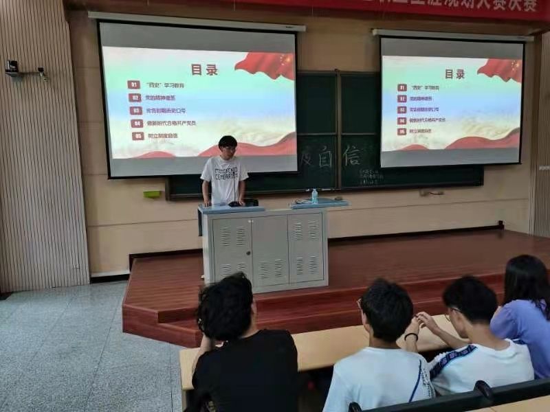 479875346762147991.jpg 479875346762147991.jpg