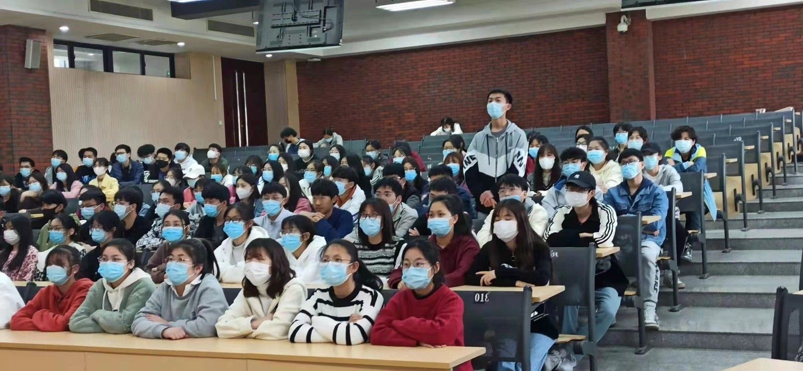 微信图片_20220311182755.jpg 微信图片_20220311182755.jpg