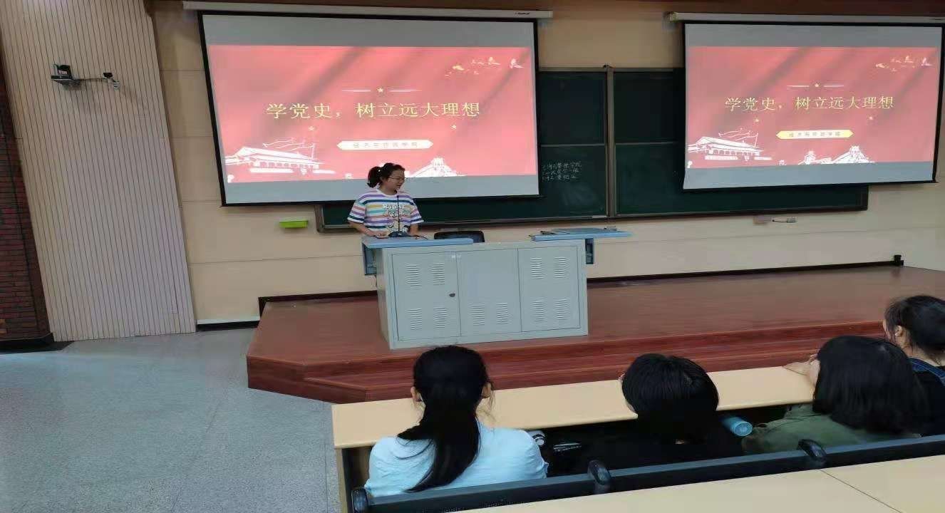 606871890514731547.jpg 606871890514731547.jpg