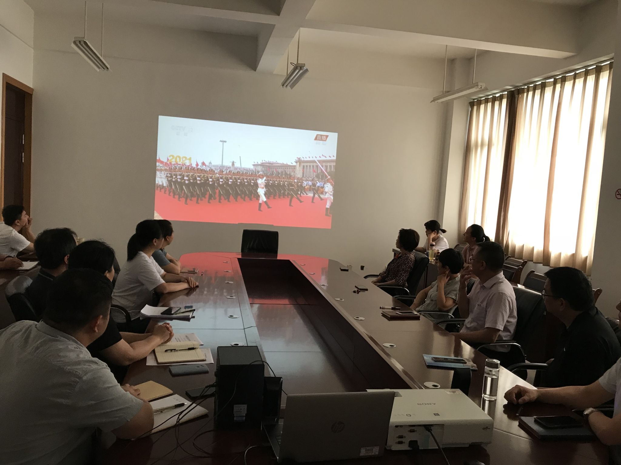 微信图片_202107011025121.jpg 微信图片_202107011025121.jpg