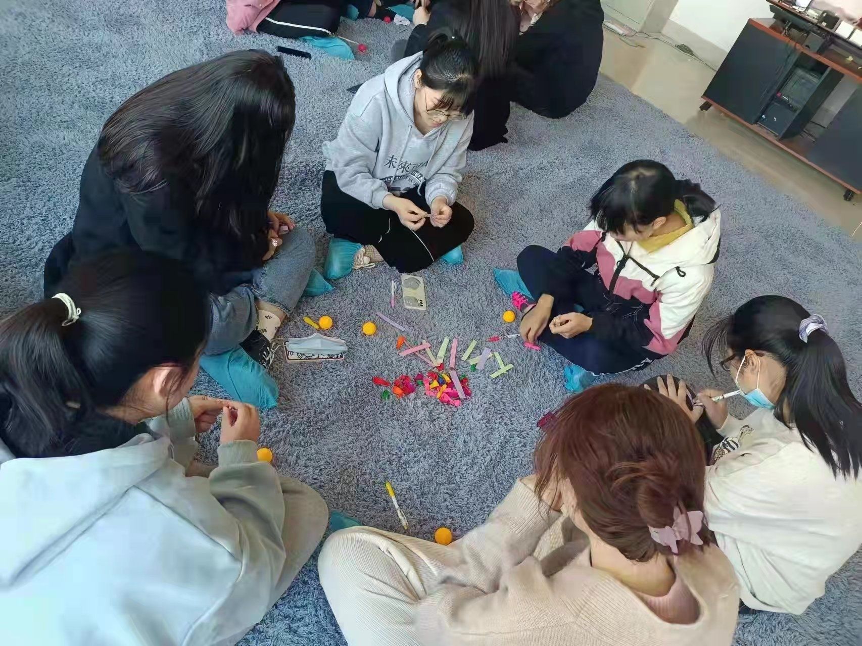 670988236070802859.jpg 670988236070802859.jpg