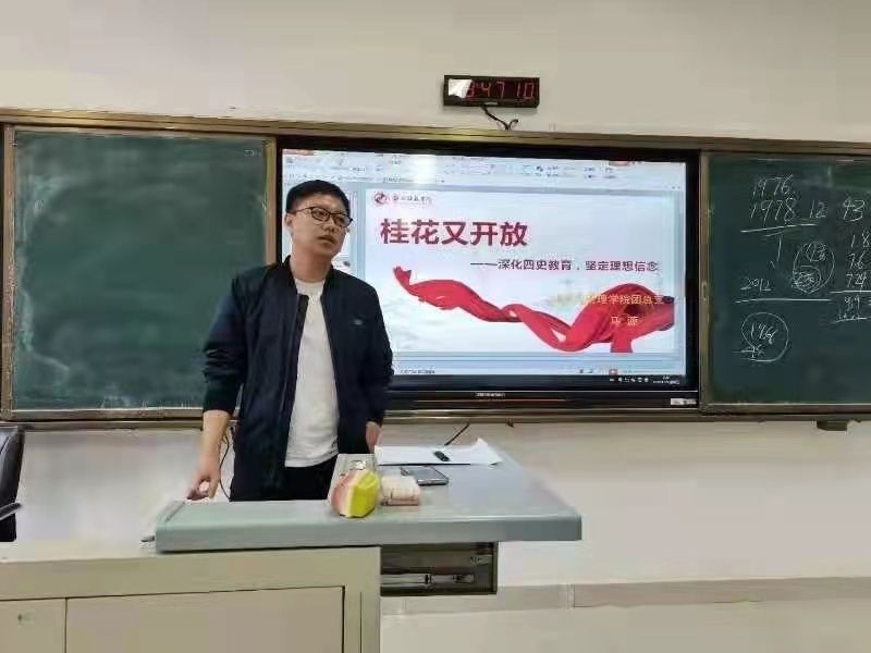 608024078331197866.jpg 608024078331197866.jpg