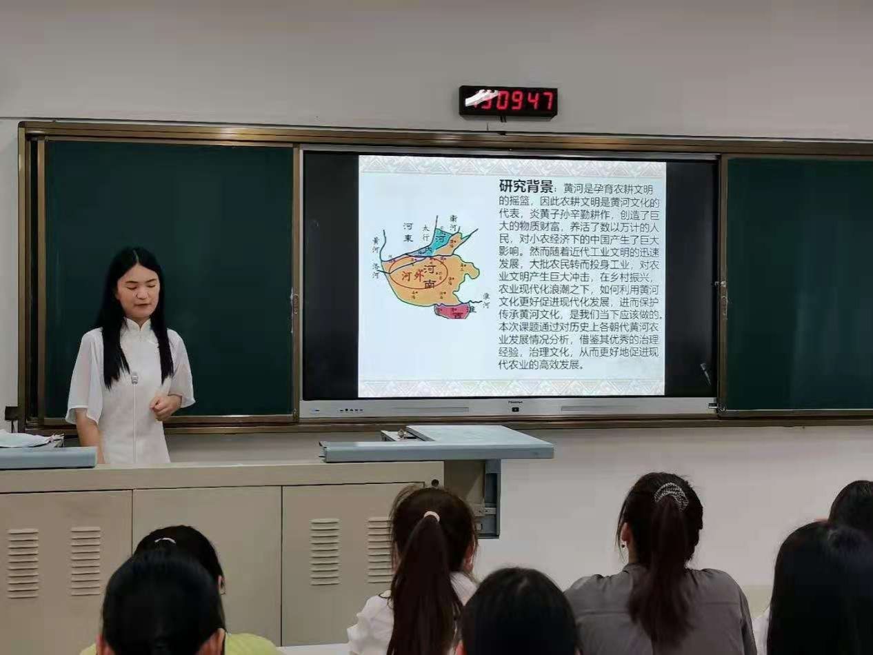 95518205590166629.jpg 95518205590166629.jpg