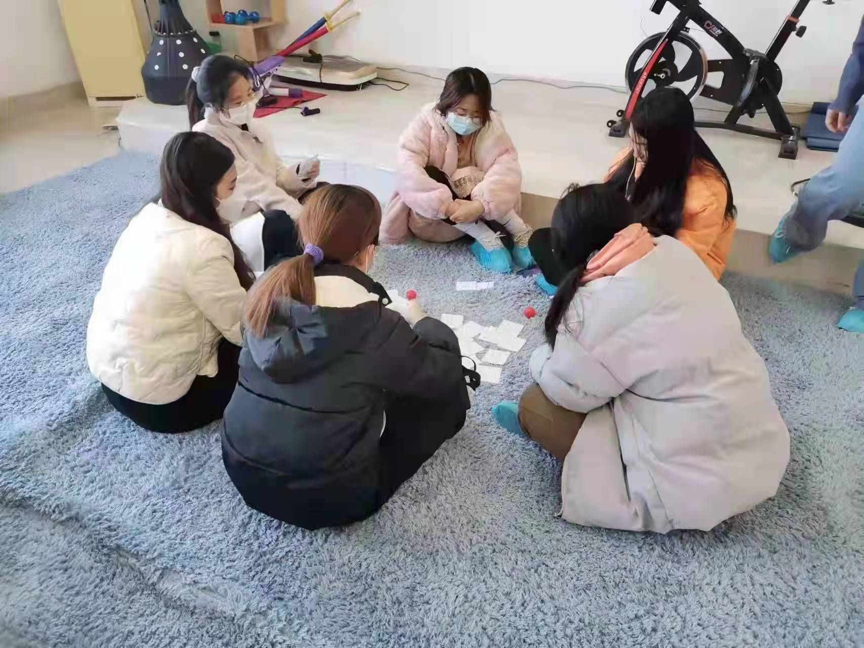 微信图片_20211205175158.jpg 微信图片_20211205175158.jpg